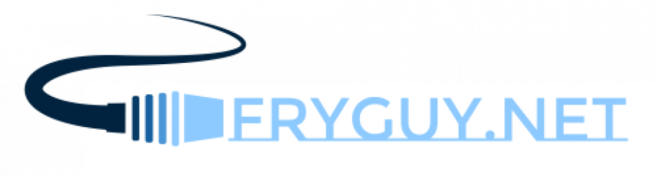 /images/logo.png
