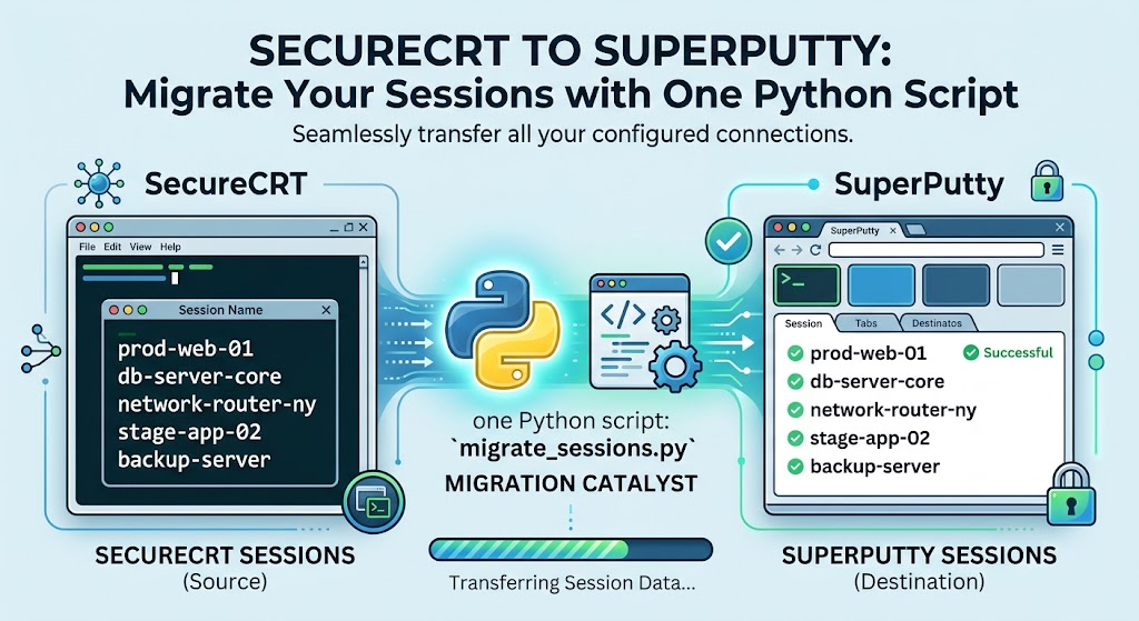 /images/posts/securecrt-superputty-header.png