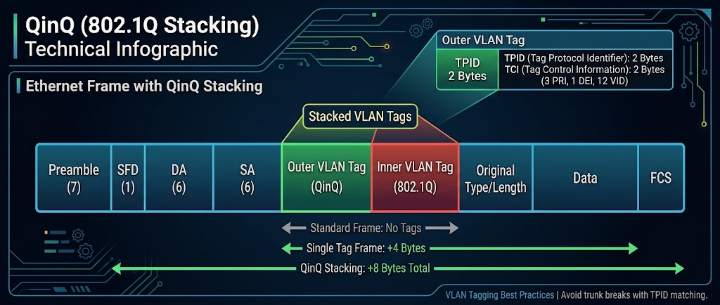 /images/posts/vlan-qinq-header.png