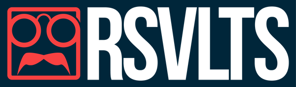 RSVLTS.com