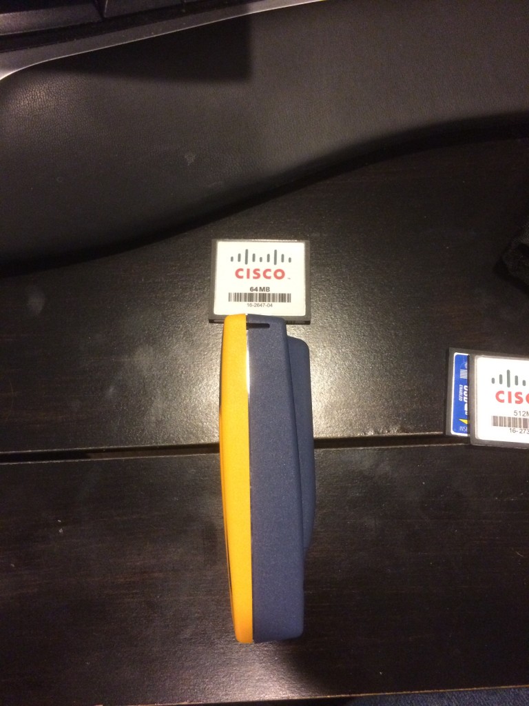 LinksprinterWidth