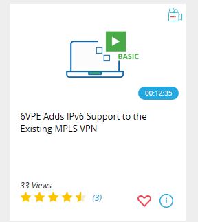 FREE-6VPE